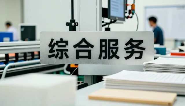 贵港市港南区营实汽车用品批发商行