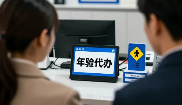 提升机械效率的机油添加剂使用技巧