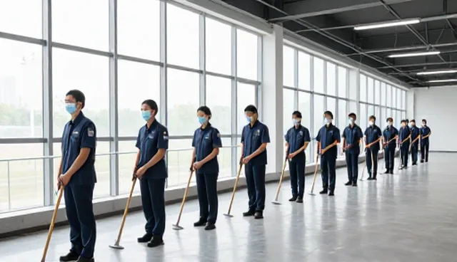 如何在轮胎更换中精准把握选型关注点