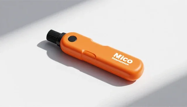 理解偏差如何影响车载应急工具选型，处理方向应聚焦核心功能