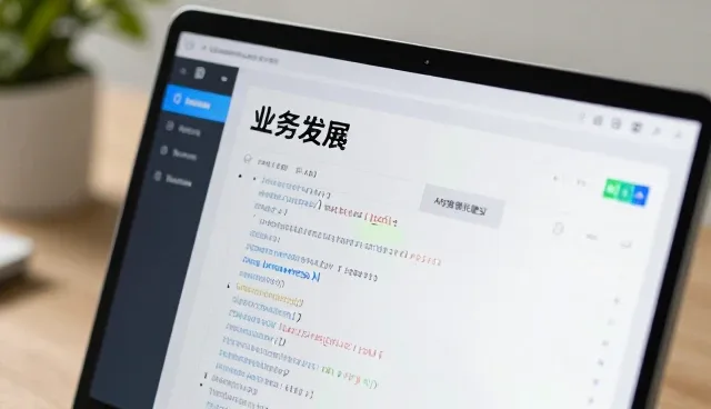 年检代办服务在保养业务中的发展趋势分析